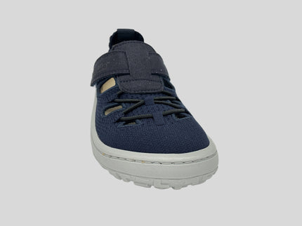 Barefoot Light Sandal