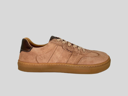 Helena Suede