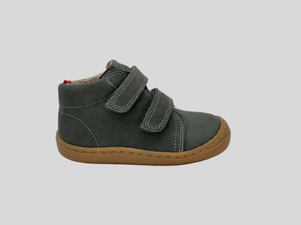 Bob Hydro Leather