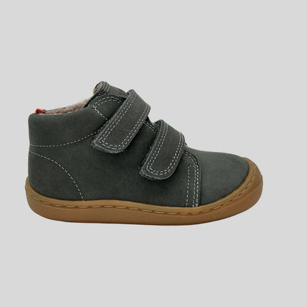 Bob Hydro Leather