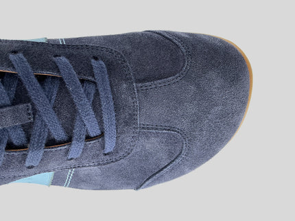 Ilo Suede 3.0