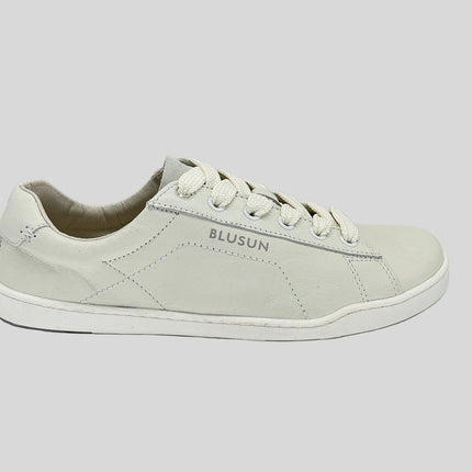 BLSN-100W