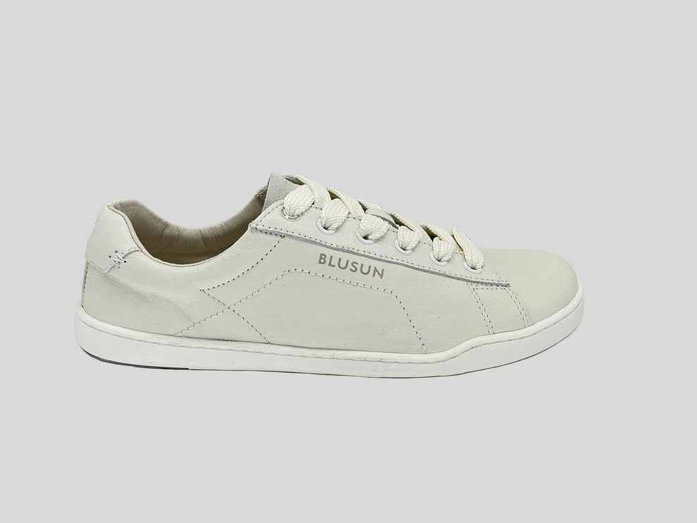 BLSN-100W