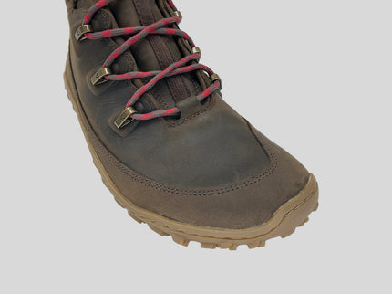 Tracker Leather II AT Women