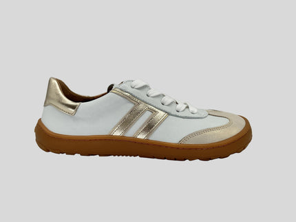 Barefoot F-Motion Laces