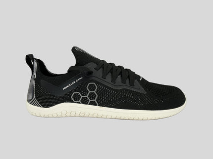 Primus Lite Knit Women