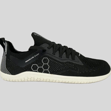 Primus Lite Knit Women