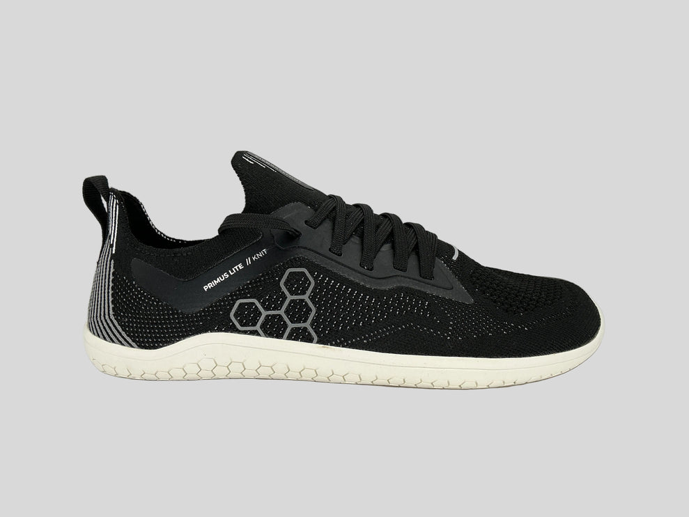 Primus Lite Knit Women