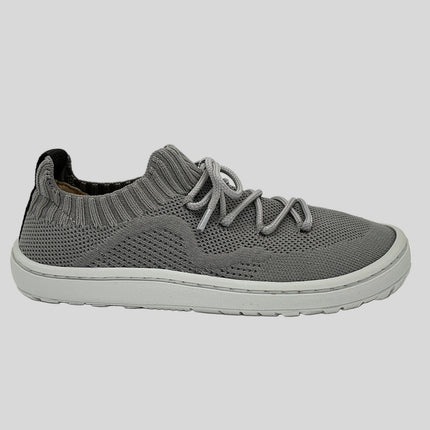 Barefoot Light