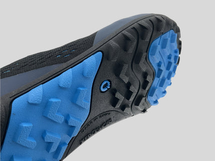 Aqua X Sport Men