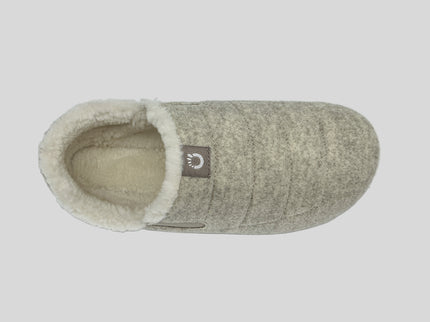 Pagosa Cozy Men