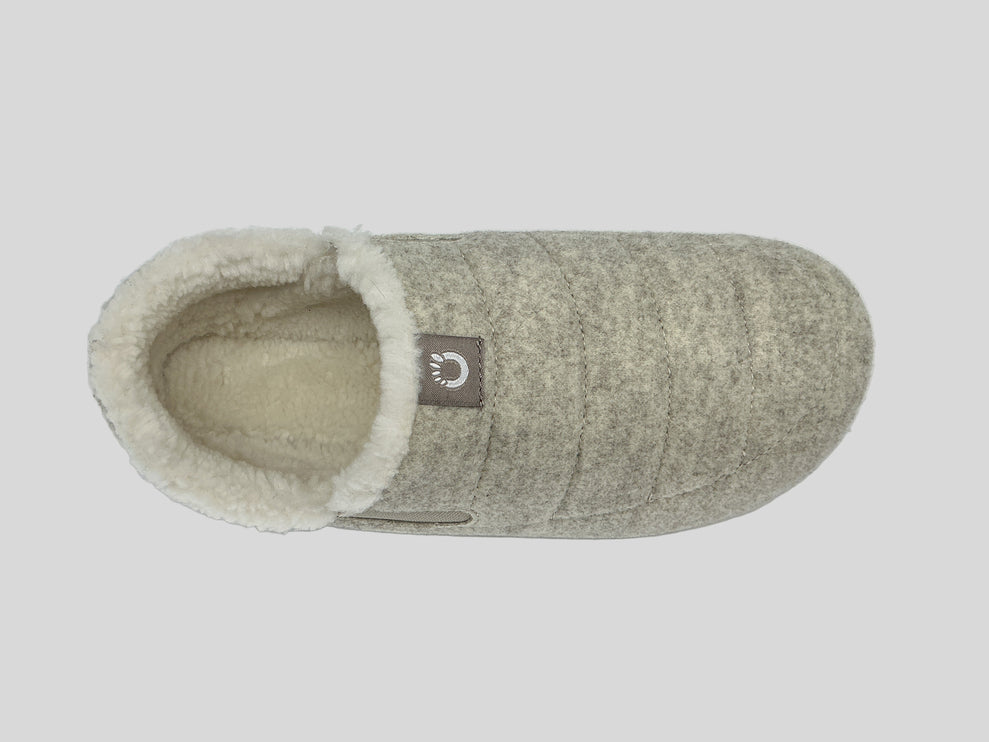 Pagosa Cozy Men