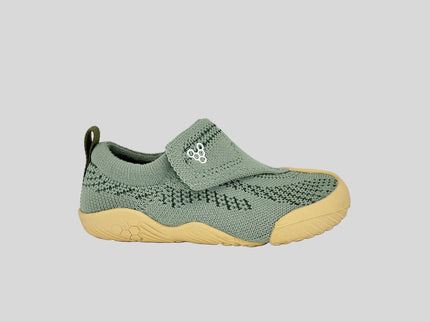 Motus Knit