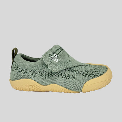 Motus Knit