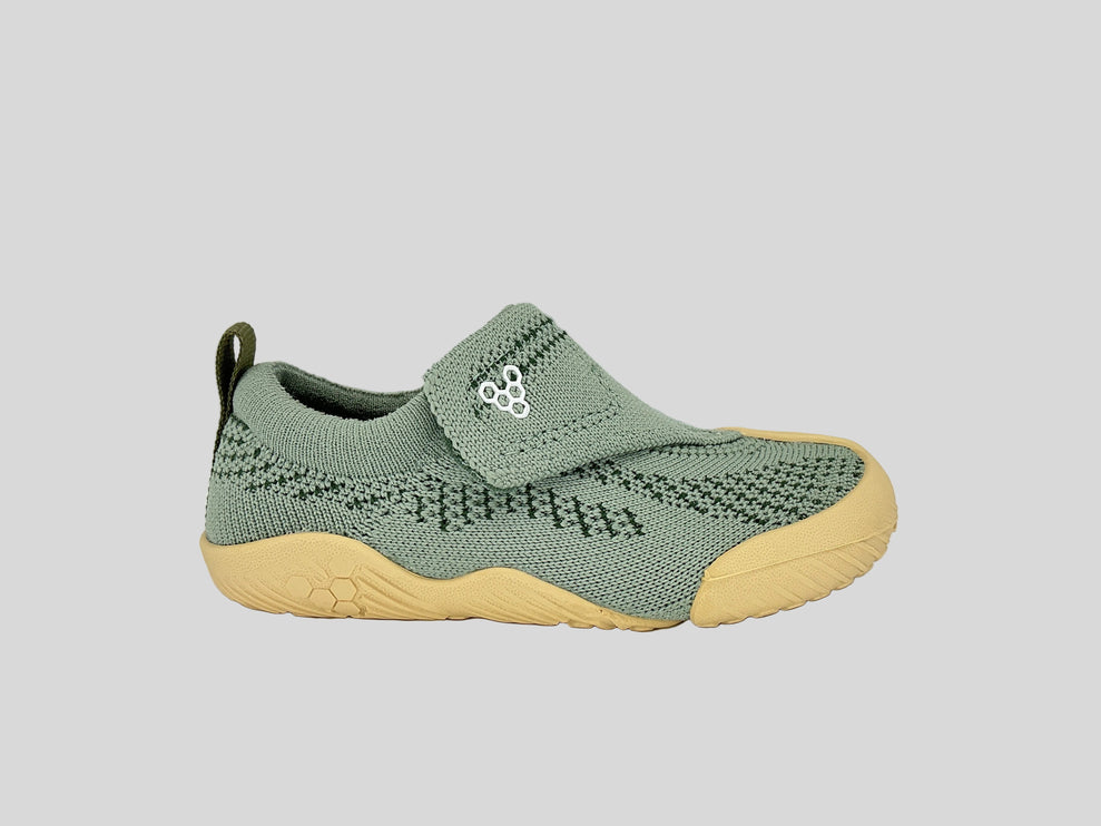 Motus Knit
