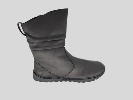 Odessa GX1 Women