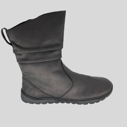 Odessa GX1 Women