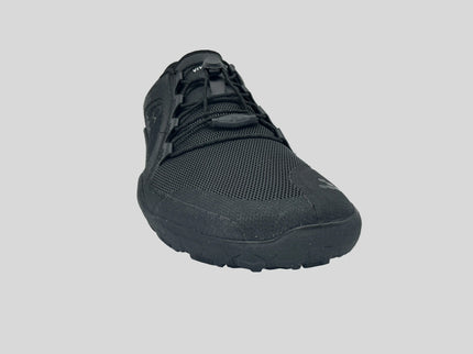 Primus Trail FG 3.5 Men