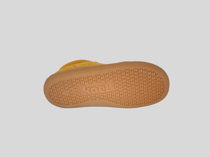 Ben Leather schmal