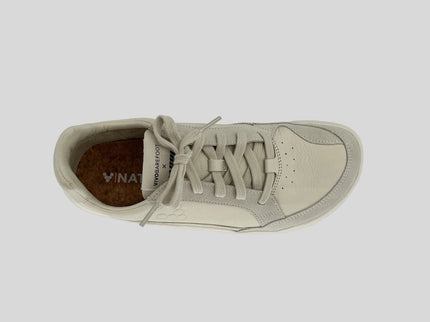Gobi II Sneaker Premium Leather Women
