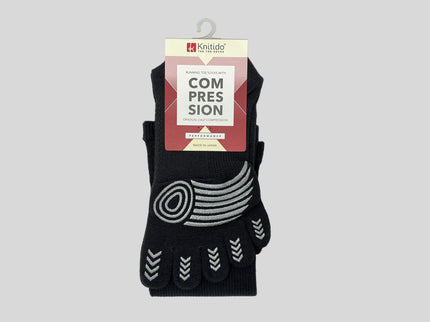 Compression
