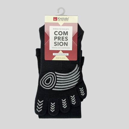 Compression