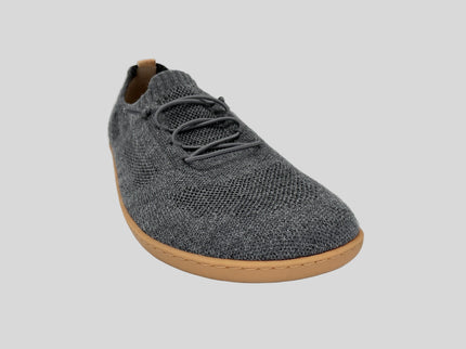 Terrar Knit