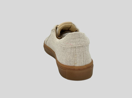 Hazel Canvas