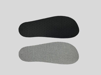 Insoles Fresh
