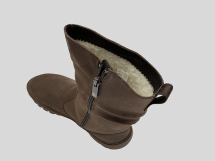 Odessa GX2 Women