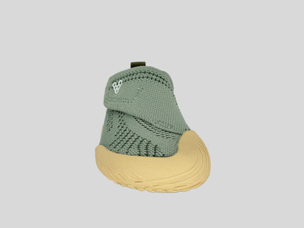 Motus Knit
