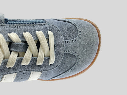 Declan Suede
