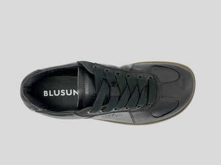 BLSN-200M