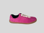 Bold Pink