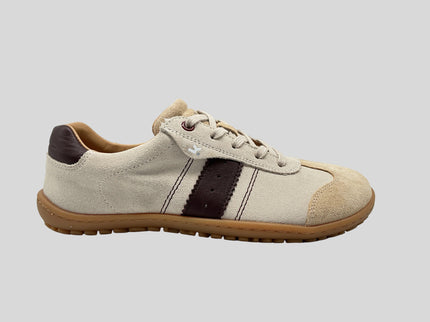 Ila Suede 3.0