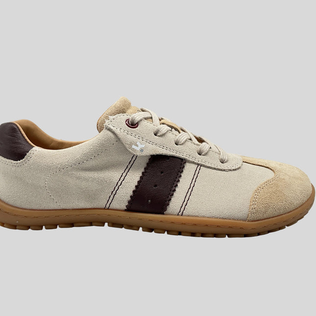Ila Suede 3.0