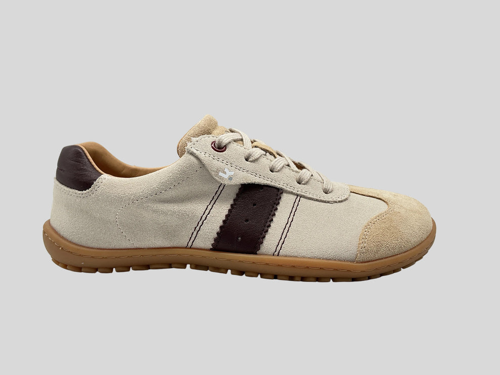 Ila Suede 3.0