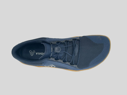 Primus Trail FG 3.5 Men