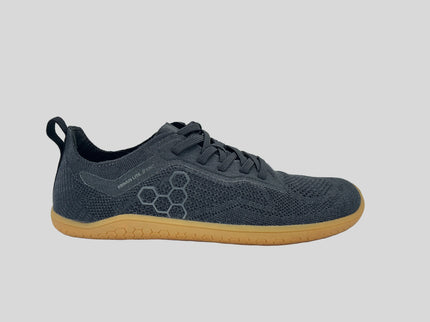 Primus Lite Knit Natural Men