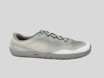 Vapor Glove 7 Men
