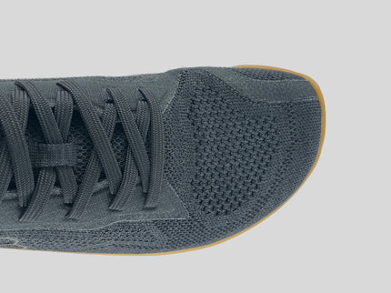 Primus Lite Knit Natural Men