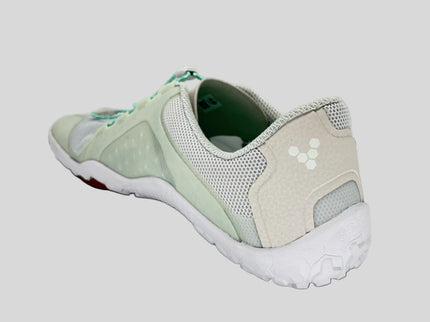 Primus Trail II FG Men