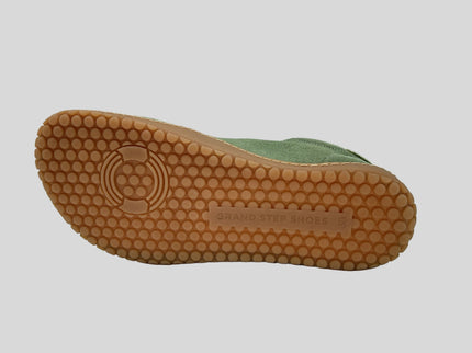 Bareo Sneaker