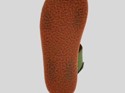 WassernatterSTYLE