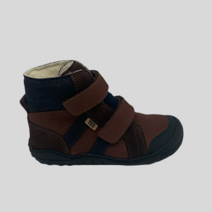 Milo 2.0 Hydro WP
