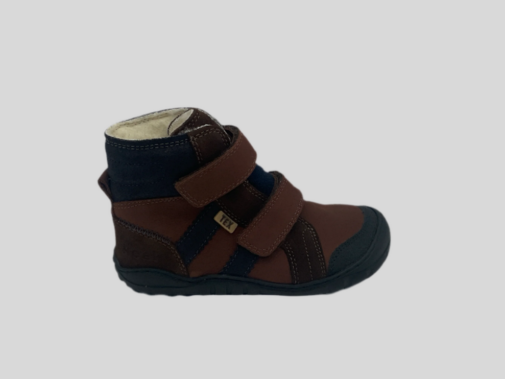 Milo 2.0 Hydro WP