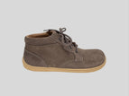 Chocolate/beige
