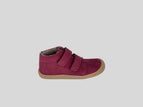 Bordo