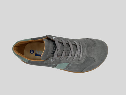 Ilo Suede 3.0
