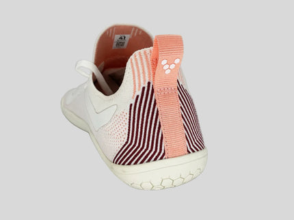 Primus Lite Knit Women